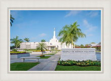 Load image into Gallery viewer, Mérida Mexico Yucatán
