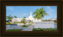 Load image into Gallery viewer, Mérida Mexico Yucatán
