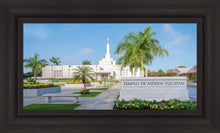Load image into Gallery viewer, Mérida Mexico Yucatán

