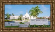 Load image into Gallery viewer, Mérida Mexico Yucatán
