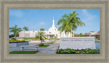 Load image into Gallery viewer, Mérida Mexico Yucatán
