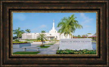 Load image into Gallery viewer, Mérida Mexico Yucatán
