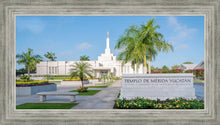 Load image into Gallery viewer, Mérida Mexico Yucatán
