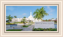 Load image into Gallery viewer, Mérida Mexico Yucatán
