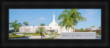 Load image into Gallery viewer, Mérida Mexico Yucatán
