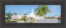 Load image into Gallery viewer, Mérida Mexico Yucatán
