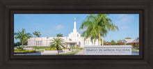 Load image into Gallery viewer, Mérida Mexico Yucatán

