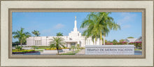 Load image into Gallery viewer, Mérida Mexico Yucatán
