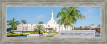 Load image into Gallery viewer, Mérida Mexico Yucatán
