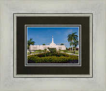 Load image into Gallery viewer, Mérida Mexico Garden Peace
