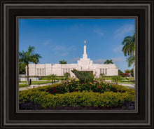 Load image into Gallery viewer, Mérida Mexico Garden Peace

