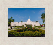 Load image into Gallery viewer, Mérida Mexico Garden Peace
