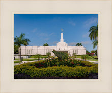 Load image into Gallery viewer, Mérida Mexico Garden Peace

