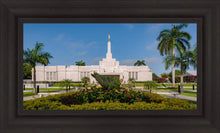 Load image into Gallery viewer, Mérida Mexico Garden Peace
