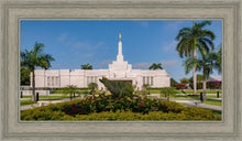 Load image into Gallery viewer, Mérida Mexico Garden Peace

