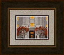 Load image into Gallery viewer, Philadelphia Holiness
