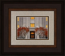 Load image into Gallery viewer, Philadelphia Holiness
