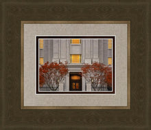 Load image into Gallery viewer, Philadelphia Holiness
