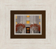 Load image into Gallery viewer, Philadelphia Holiness
