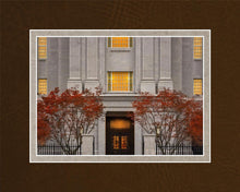 Load image into Gallery viewer, Philadelphia Holiness
