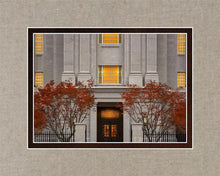 Load image into Gallery viewer, Philadelphia Holiness
