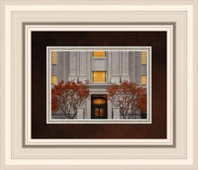 Load image into Gallery viewer, Philadelphia Holiness
