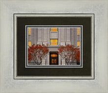 Load image into Gallery viewer, Philadelphia Holiness
