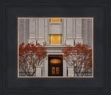 Load image into Gallery viewer, Philadelphia Holiness

