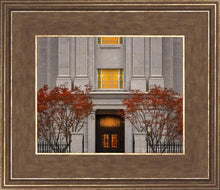 Load image into Gallery viewer, Philadelphia Holiness
