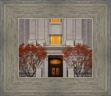 Load image into Gallery viewer, Philadelphia Holiness
