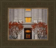 Load image into Gallery viewer, Philadelphia Holiness
