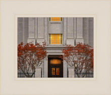 Load image into Gallery viewer, Philadelphia Holiness
