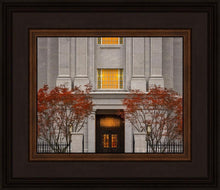Load image into Gallery viewer, Philadelphia Holiness
