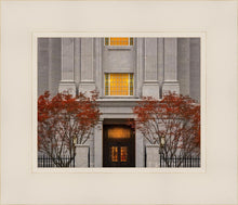 Load image into Gallery viewer, Philadelphia Holiness
