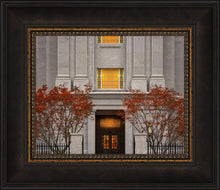 Load image into Gallery viewer, Philadelphia Holiness
