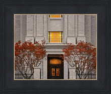 Load image into Gallery viewer, Philadelphia Holiness
