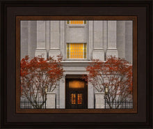 Load image into Gallery viewer, Philadelphia Holiness
