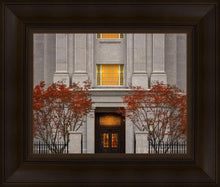 Load image into Gallery viewer, Philadelphia Holiness
