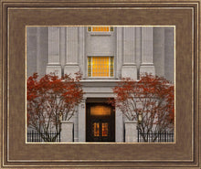 Load image into Gallery viewer, Philadelphia Holiness
