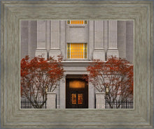 Load image into Gallery viewer, Philadelphia Holiness
