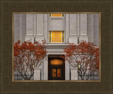 Load image into Gallery viewer, Philadelphia Holiness
