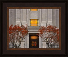 Load image into Gallery viewer, Philadelphia Holiness
