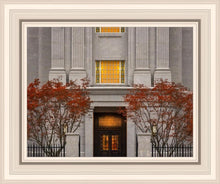 Load image into Gallery viewer, Philadelphia Holiness
