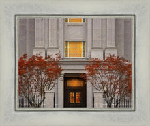 Load image into Gallery viewer, Philadelphia Holiness
