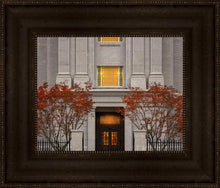 Load image into Gallery viewer, Philadelphia Holiness
