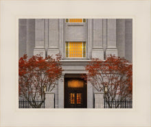 Load image into Gallery viewer, Philadelphia Holiness
