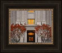 Load image into Gallery viewer, Philadelphia Holiness
