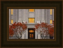 Load image into Gallery viewer, Philadelphia Holiness

