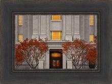 Load image into Gallery viewer, Philadelphia Holiness
