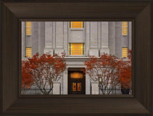 Load image into Gallery viewer, Philadelphia Holiness
